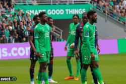 ASSE 1-3 Metz - Photothèque