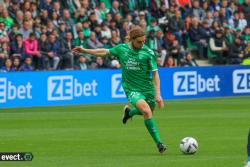 ASSE 1-3 Metz - Photothèque