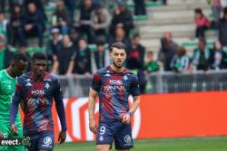 ASSE 1-3 Metz - Photothèque