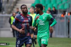 ASSE 1-3 Metz - Photothèque