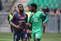 ASSE 1-3 Metz - Photothèque