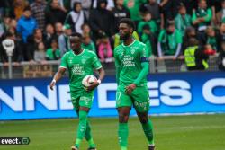 ASSE 1-3 Metz - Photothèque