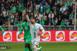 ASSE 1-3 Metz - Photothèque