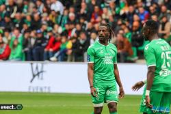 ASSE 1-3 Metz - Photothèque