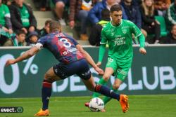 ASSE 1-3 Metz - Photothèque