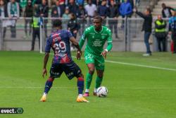 ASSE 1-3 Metz - Photothèque