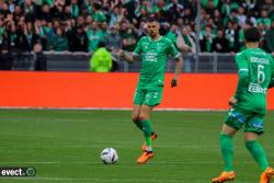 ASSE 1-3 Metz - Photothèque