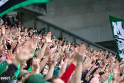 ASSE 1-3 Metz - Photothèque