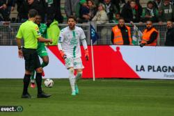 ASSE 1-3 Metz - Photothèque