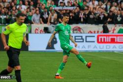 ASSE 1-3 Metz - Photothèque