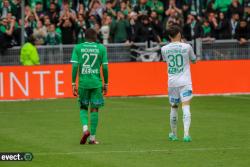 ASSE 1-3 Metz - Photothèque