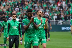 ASSE 1-3 Metz - Photothèque