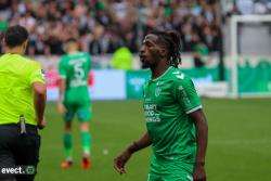 ASSE 1-3 Metz - Photothèque