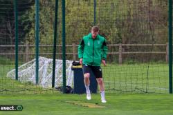 Entrainement 25/04/2023 - Photothèque