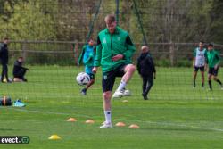 Entrainement 25/04/2023 - Photothèque