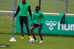 Entrainement 2 mai 2023 - Photothèque