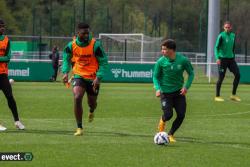 Entrainement 2 mai 2023 - Photothèque