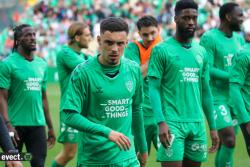 ASSE 3-2 EAG - Photothèque