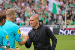 ASSE 3-2 EAG - Photothèque