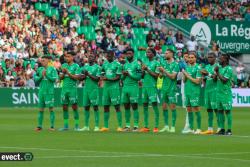 ASSE 3-2 EAG - Photothèque