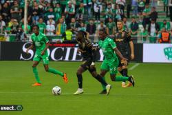 ASSE 3-2 EAG - Photothèque