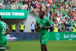 ASSE 3-2 EAG - Photothèque