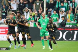 ASSE 3-2 EAG - Photothèque