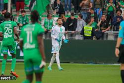 ASSE 3-2 EAG - Photothèque