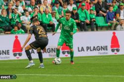 ASSE 3-2 EAG - Photothèque