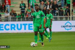 ASSE 3-2 EAG - Photothèque