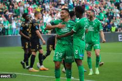 ASSE 3-2 EAG - Photothèque