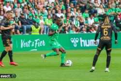 ASSE 3-2 EAG - Photothèque