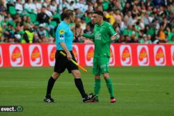 ASSE 3-2 EAG - Photothèque