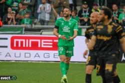 ASSE 3-2 EAG - Photothèque