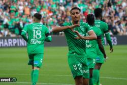 ASSE 3-2 EAG - Photothèque