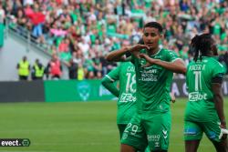 ASSE 3-2 EAG - Photothèque