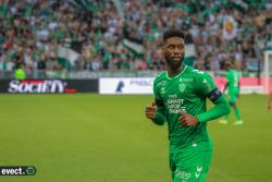 ASSE 3-2 EAG - Photothèque