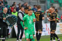 ASSE 3-2 EAG - Photothèque