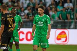 ASSE 3-2 EAG - Photothèque