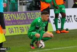 ASSE 3-2 EAG - Photothèque