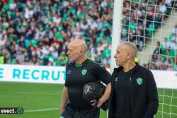 ASSE 3-2 EAG - Photothèque