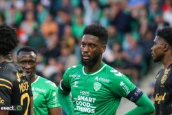 ASSE 3-2 EAG - Photothèque