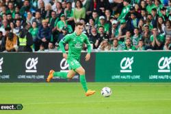 ASSE 3-2 EAG - Photothèque