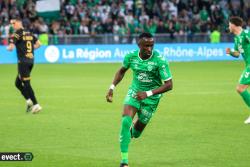 ASSE 3-2 EAG - Photothèque