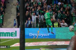 ASSE 3-2 EAG - Photothèque