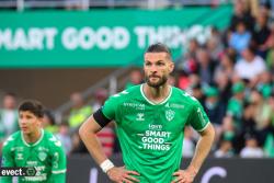 ASSE 3-2 EAG - Photothèque