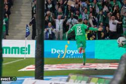 ASSE 3-2 EAG - Photothèque