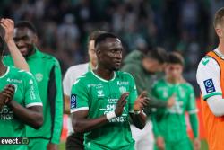 ASSE 3-2 EAG - Photothèque