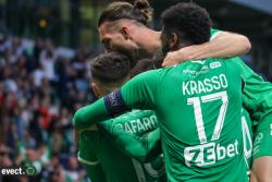 ASSE 3-2 EAG - Photothèque