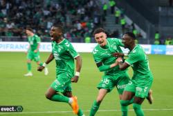 ASSE 3-2 EAG - Photothèque